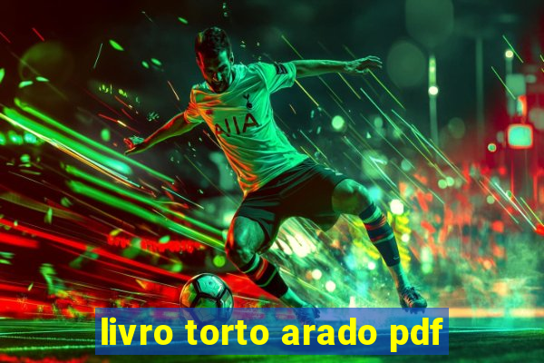 livro torto arado pdf
