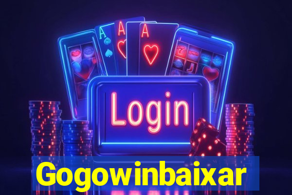 Gogowinbaixar