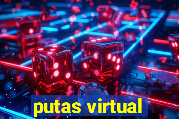 putas virtual