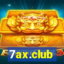 7ax.club