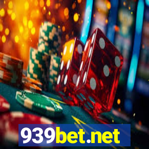 939bet.net