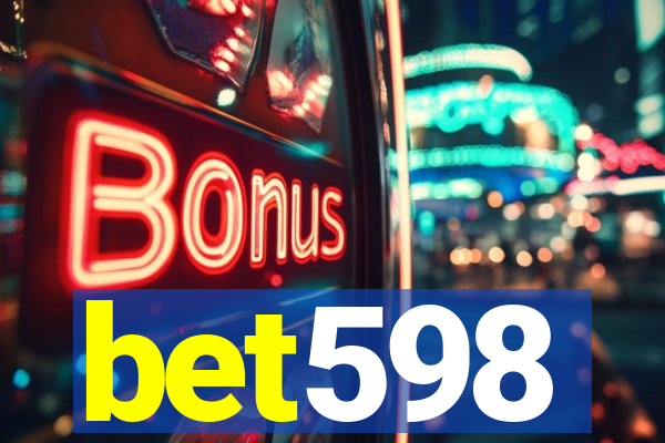 bet598