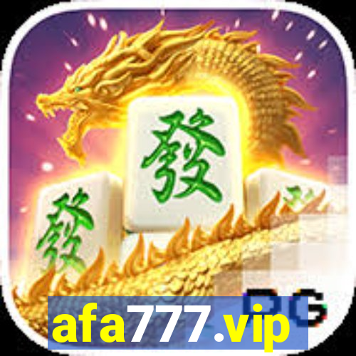 afa777.vip