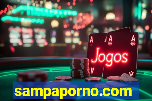 sampaporno.com