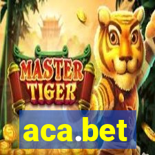 aca.bet