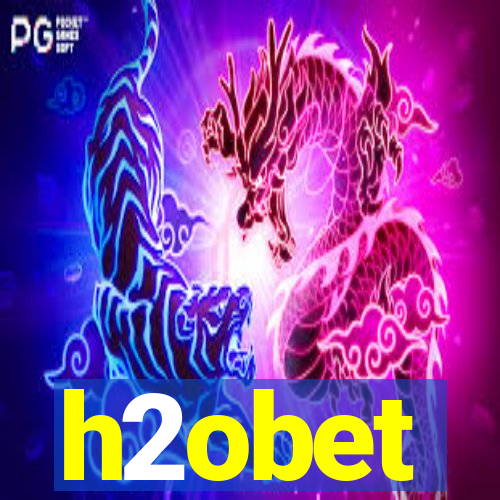 h2obet