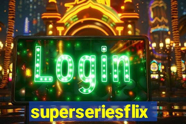 superseriesflix.com