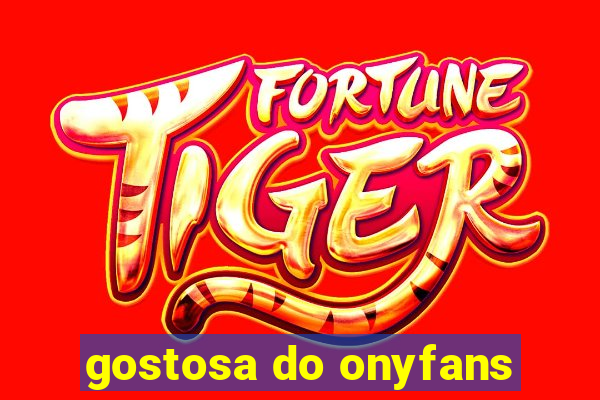 gostosa do onyfans