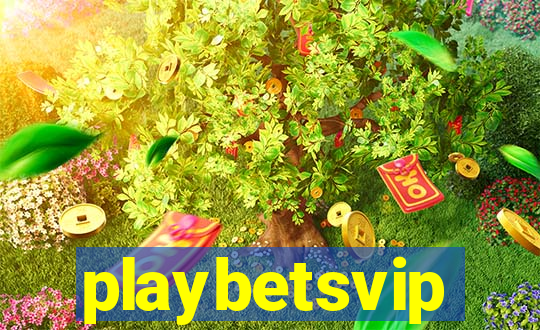 playbetsvip