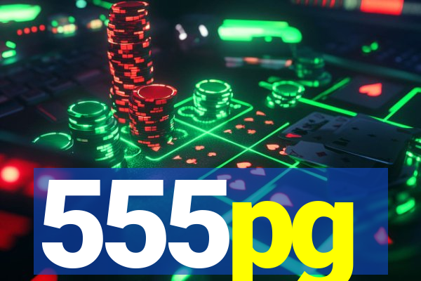 555pg