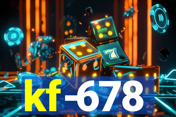 kf-678