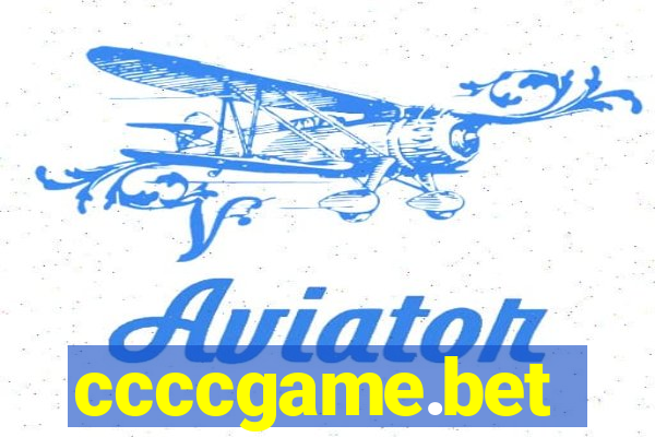 ccccgame.bet