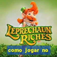 como jogar no tigre sem depositar