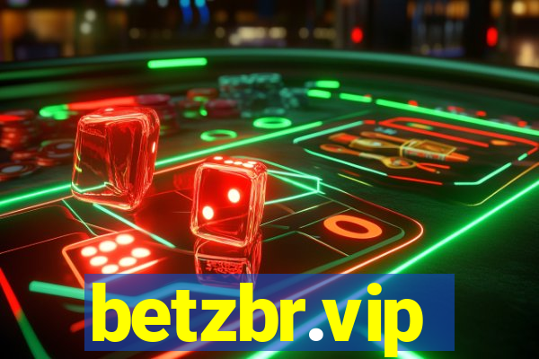 betzbr.vip