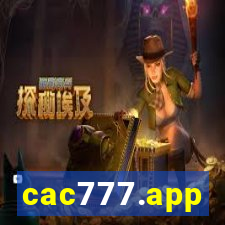 cac777.app