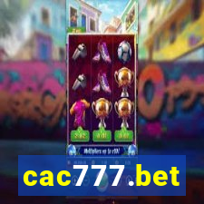 cac777.bet