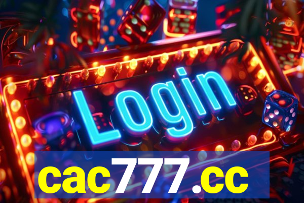 cac777.cc