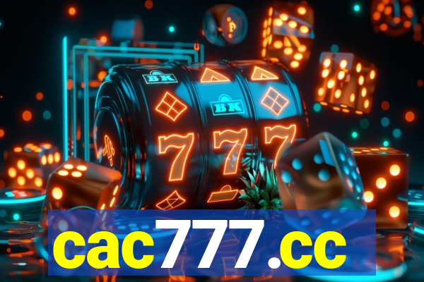 cac777.cc