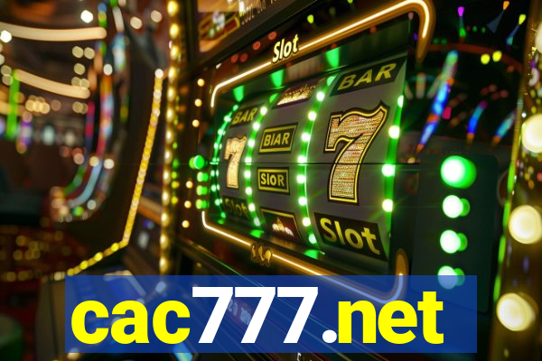 cac777.net
