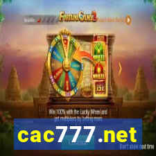 cac777.net