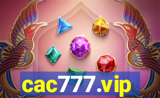 cac777.vip