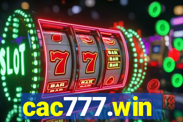 cac777.win