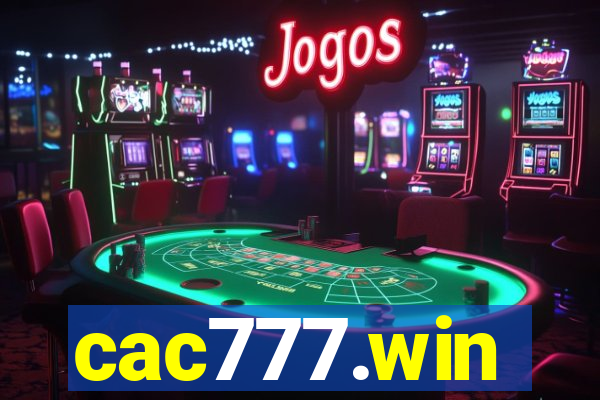 cac777.win