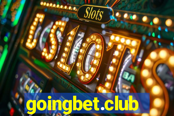 goingbet.club