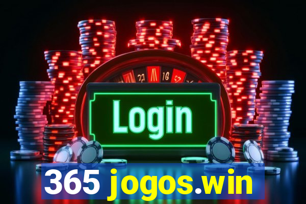 365 jogos.win