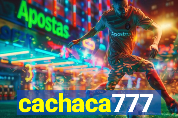 cachaca777