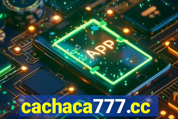 cachaca777.cc