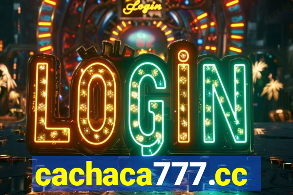 cachaca777.cc