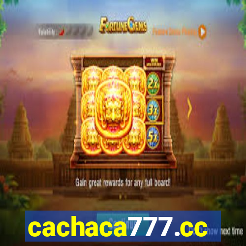 cachaca777.cc