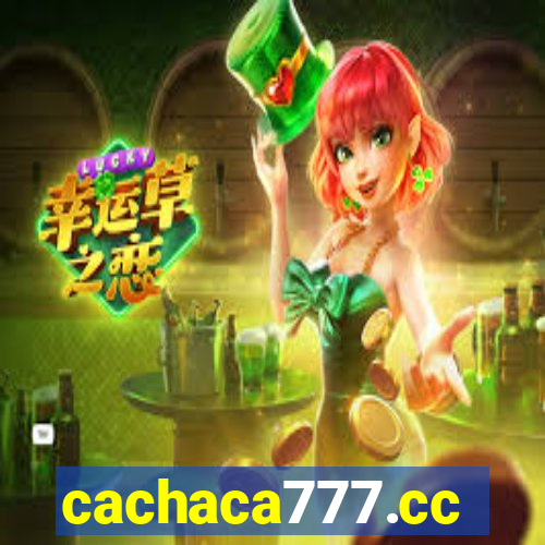 cachaca777.cc