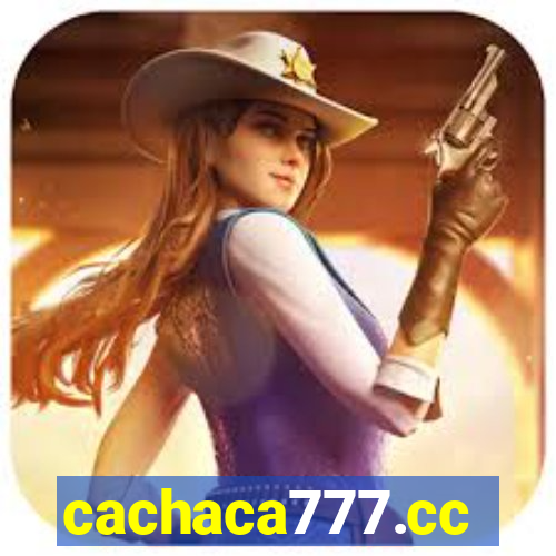 cachaca777.cc