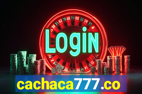 cachaca777.co