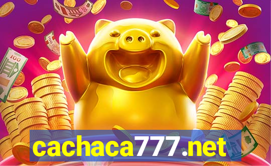 cachaca777.net