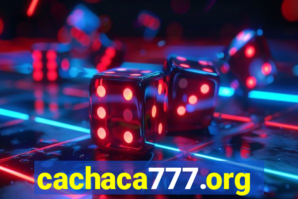 cachaca777.org