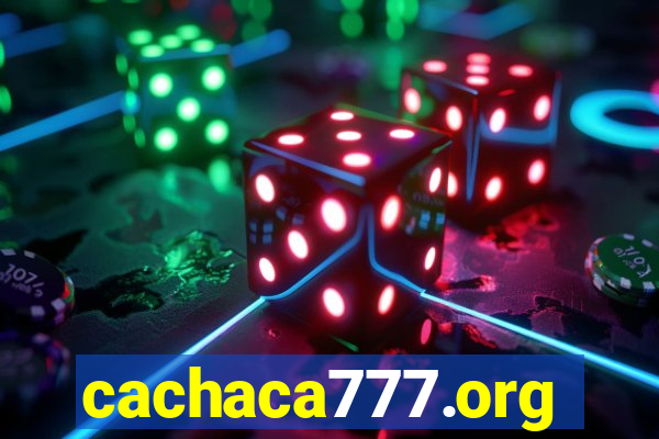 cachaca777.org