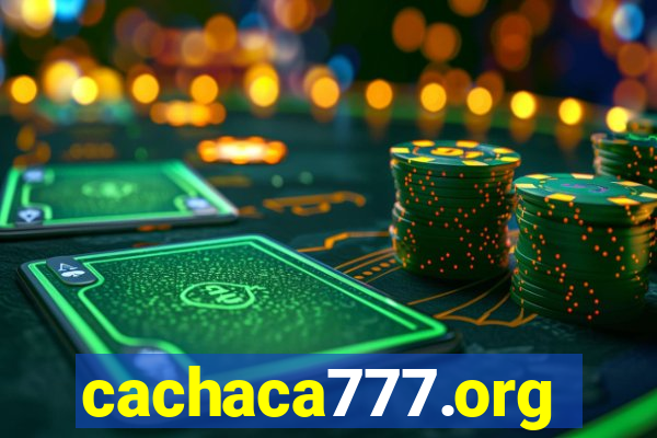 cachaca777.org