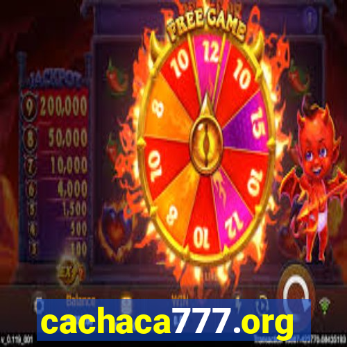 cachaca777.org