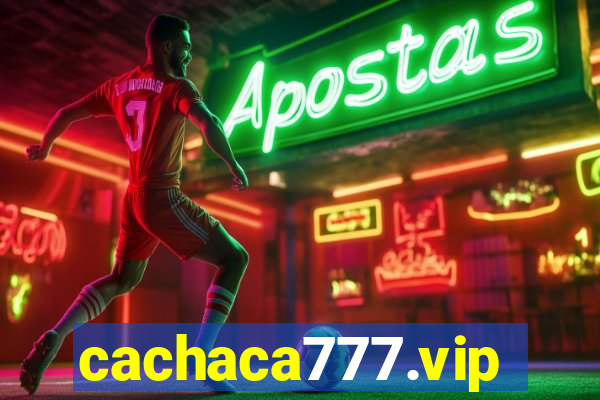 cachaca777.vip