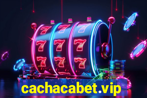 cachacabet.vip