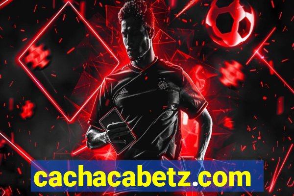 cachacabetz.com