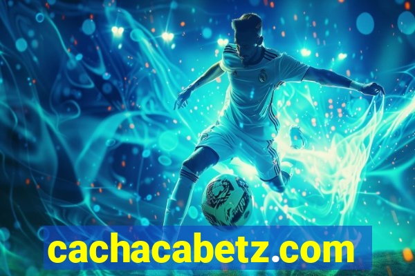 cachacabetz.com