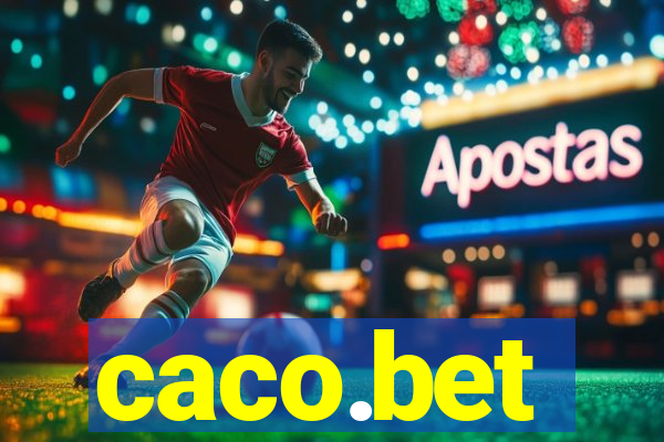 caco.bet