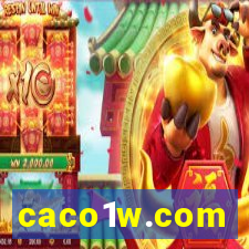caco1w.com