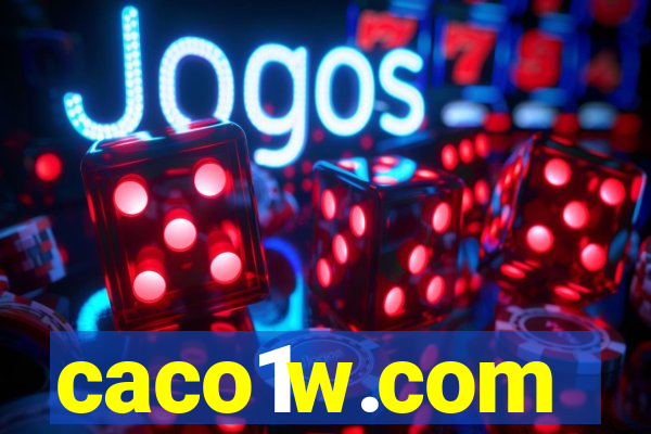 caco1w.com