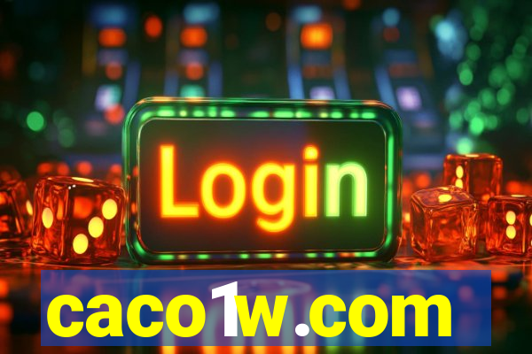 caco1w.com