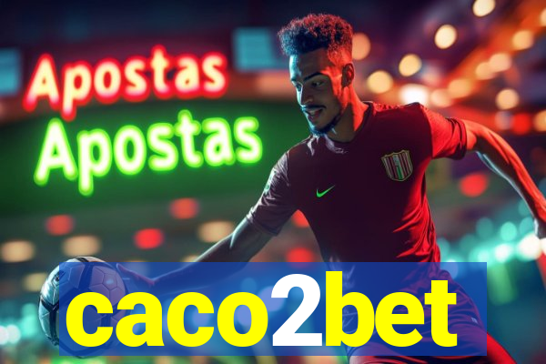 caco2bet